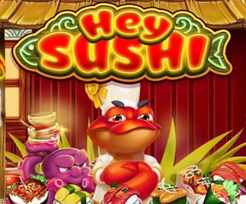 بیمه پوکر پای گو pai gow