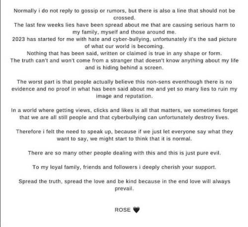 با رزبرترام دوست دختر جدید بلژیکی کیلیان امباپه بیشتر آشنا بشید! (+عکس و بیوگرافی) حمایت رز برترام از امباپه در جام جهانی