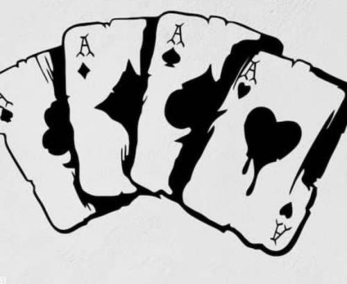 بونوس های روزانه شوگر هاوس