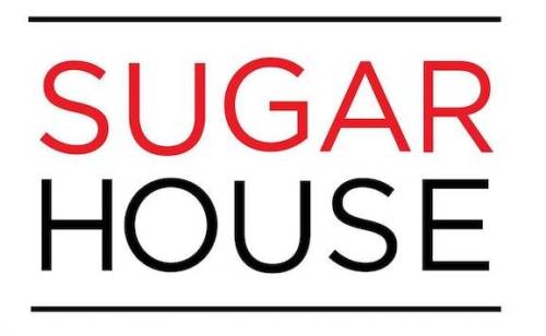 آدرس کازینوی آنلاین شوگر هاوس معتبر در پیش بینی فوتبال SugarHouse