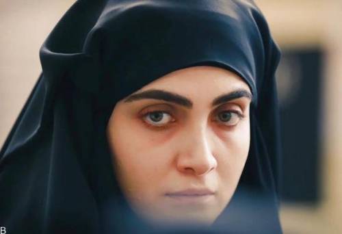 زندگی خصوصی  الناز ملک 