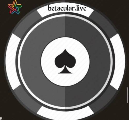 روش انتخاب کشورها در بازی رولت  +8 کشور معروف بازی کازینویی +8 کشور معروف بازی کازینویی +8 کشور معروف بازی کازینویی