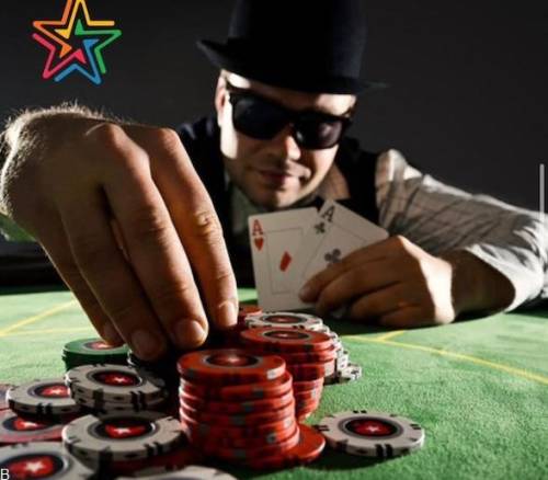 گردشگری و بازی جذاب روبت در اروپا +8 کشور معروف بازی کازینویی +8 کشور معروف بازی کازینویی