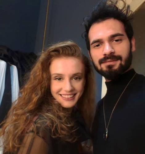 دلیل محبوبیت احسن اراوغلو