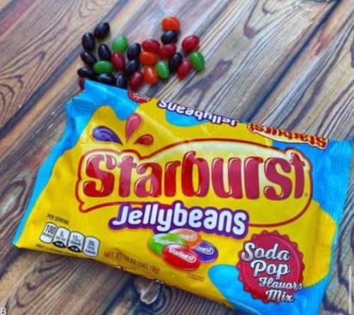 استراتژی برد در بازی اسلات استار برست