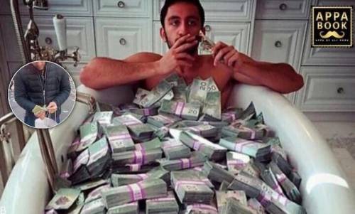 بازی پاسور ماریانا | آموزش٬ترفند٬قوانین و استراتژی برد MARIANNA