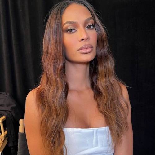 روابط عاطفی جوان اسمالز | دوست پسرهای او