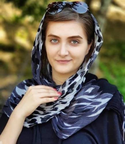 فعالیت ها و فیلم های الناز ملک