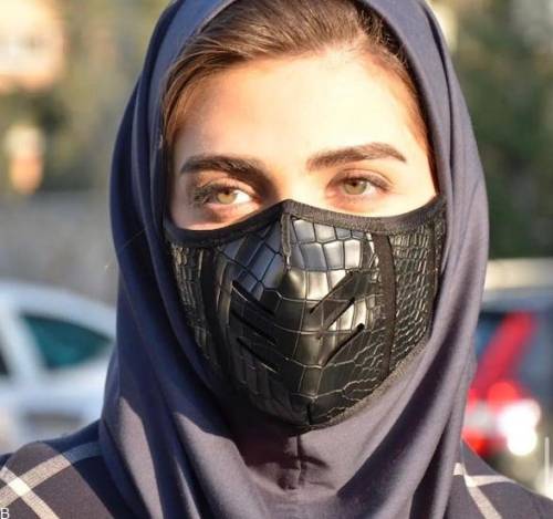 دلیل محبوبیت سریال سقوط