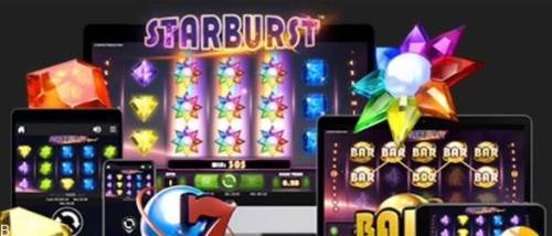 معرفی پولساز ترین بازی اسلات مخصوص سایت شرط بندی انلاین