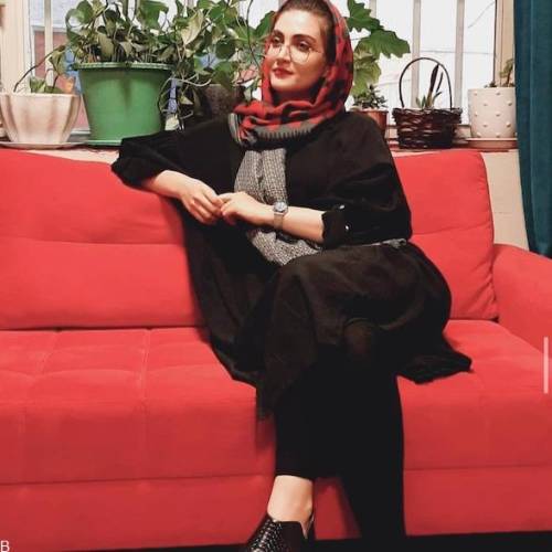 چه زمانی سقوط پخش میشود‌؟