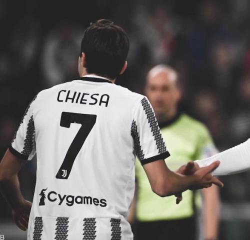 فرم شرط بندی بازی یوونتوس و نانت