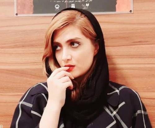 داستان سریال سقوط