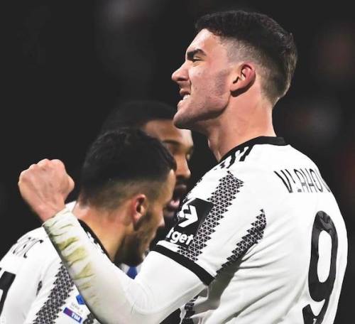 امار تیم نانت در لیگ های اروپا