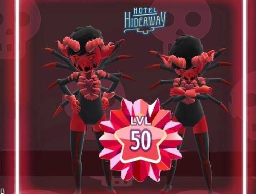 ورود یه سایت معتبر بازی اسلات استار برست