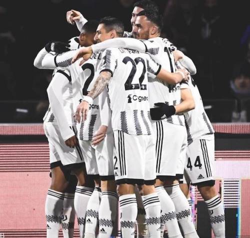 آنالیز و تحلیل دیدار یوونتوس و نانت در لیگ اروپا (+ نتیجه دقیق 100%)