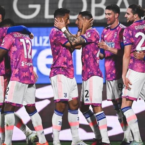 ترکیب احتمالی نانت: