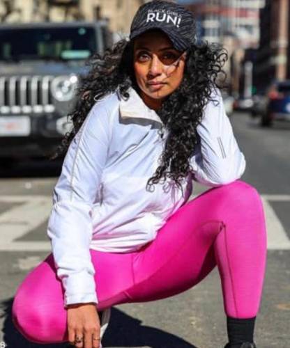 بررسی عملکردها مسابقات دو مارتن بوستون