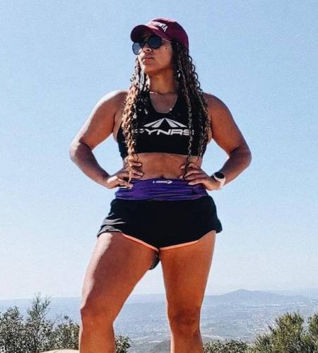 نکات کلیدی مسابقات دو مارتن بوستون