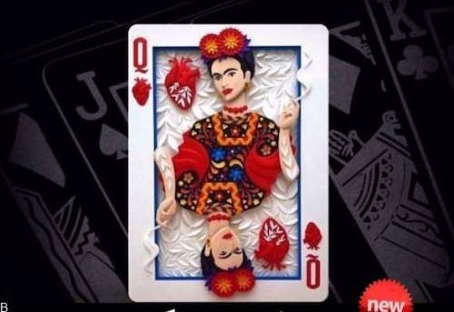 معرفی سایت الین پوکر 