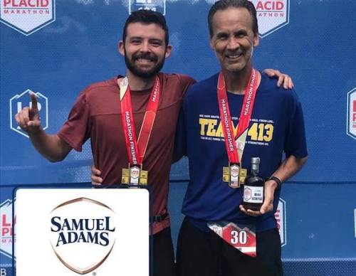 بهترین سایت شرط بندی مسابقات دو مارتن بوستون