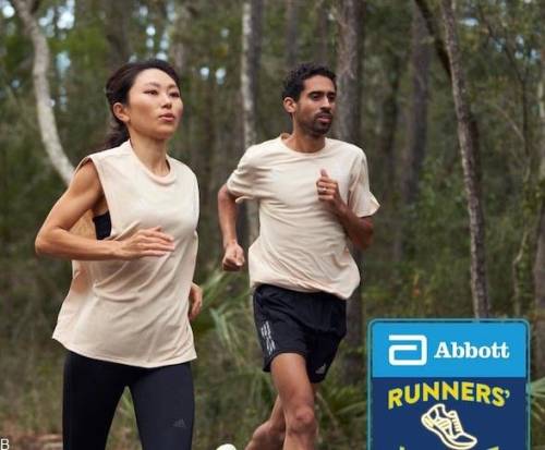 برترین بازیکنان مسابقات دو مارتن بوستون