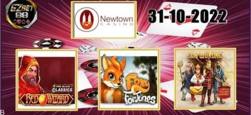 مزیت سایت الین پوکر+آدرس سایت الین پوکر+آدرس سایت الین پوکر