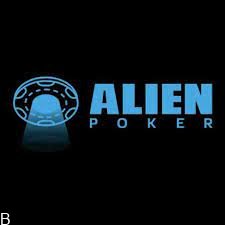 آدرس سایت الین پوکر | معتبرترین تورنمنت های بازی پوکر alien poker