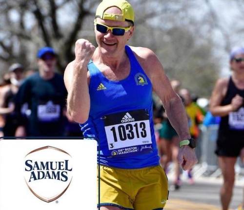 برنده هاي‌ مسابقات دو مارتن بوستون