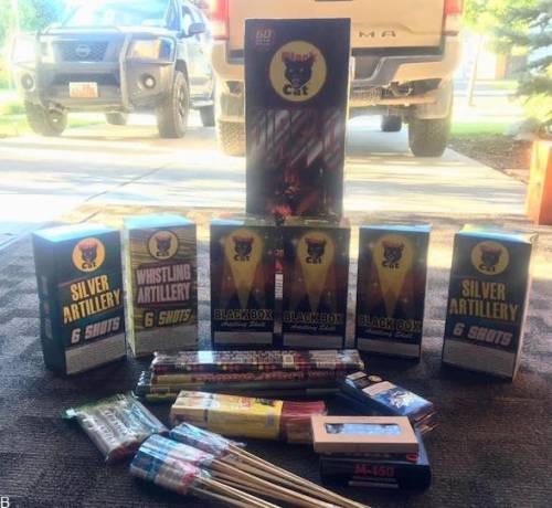 امتیاز دهی اختیاری