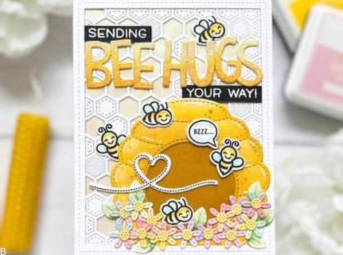 اموزش بازی یالا بوم 