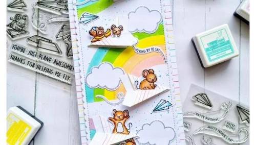 نحوه بازی پاسور گو بوم (Go Boom)