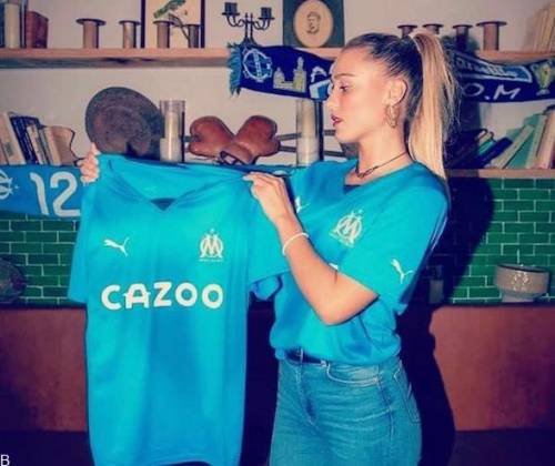 فرم پیش بینی لیل و مارسی لیگ برتر فرانسه