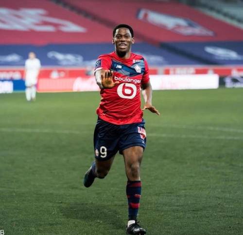 مغالطه قمارباز چیست؟