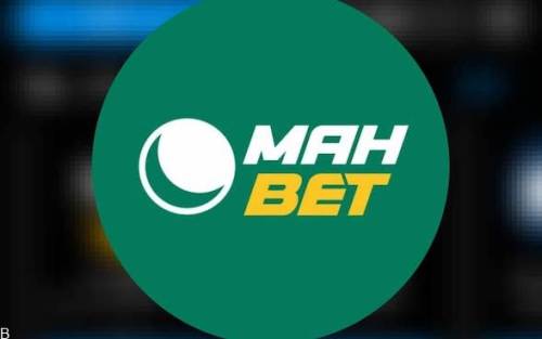 ورود به سایت ماه بت و مقایسه با سایت یورو بت کدام بهتر است؟ (eurobet)