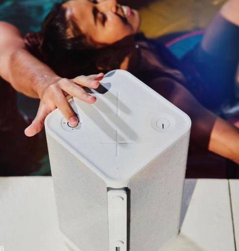 نحوه بازی پاسور گو بوم (Go Boom) + ترفند و قوانین لازم