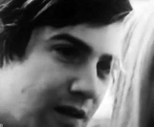 بررسی فیلم 21 با موضوع قمار بلک جک و شرط بندی (+عکس)