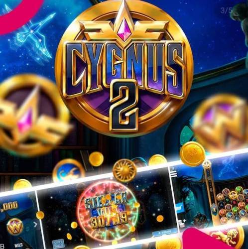 آموزش بازی کازینویی سیگنوس 3 | تا ضریب 100 برابری سرمایه اولیه