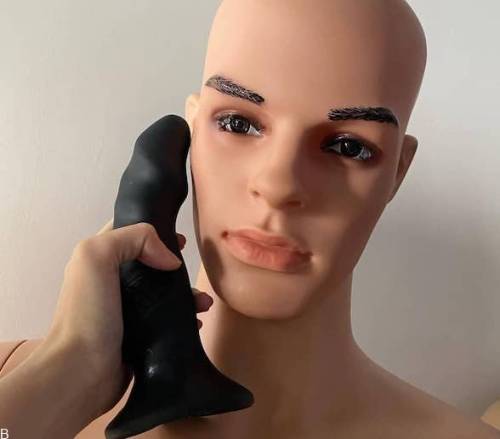 5 مزیت خود ارضایی در دختران و پسران (+عکس)