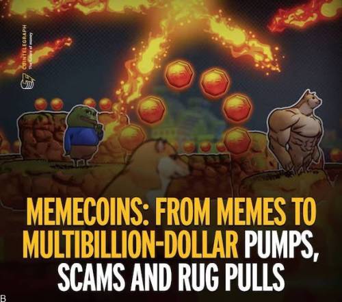 آموزش بازی وایلد کریپتو + ترفند و قوانین لازم Wild Crypto