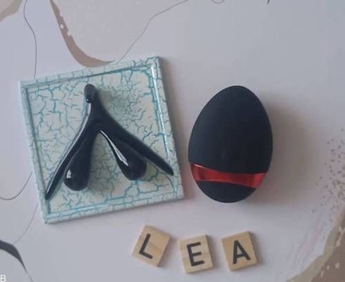 5 مزیت خود ارضایی در دختران و پسران (+عکس)