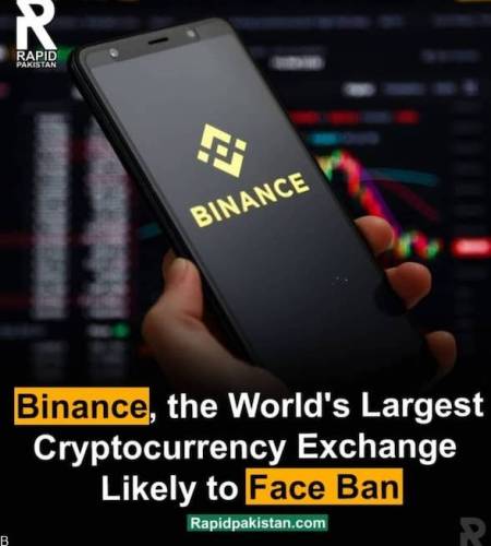 آموزش بازی وایلد کریپتو + ترفند و قوانین لازم Wild Crypto