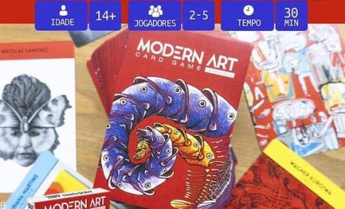 بازی پاسور ماریانا | آموزش٬ترفند٬قوانین و استراتژی برد MARIANNA