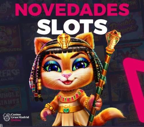 آموزش بازی کازینویی سیگنوس 3 | تا ضریب 100 برابری سرمایه اولیه