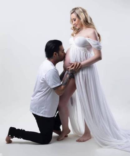 آدرس سایت 313 بت با مدیریت پوریا پوتک (بررسی امکانات)