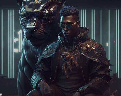 آموزش بازی وایلد کریپتو + ترفند و قوانین لازم Wild Crypto