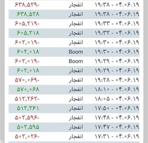 آدرس سایت 313 بت با مدیریت پوریا پوتک (بررسی امکانات)
