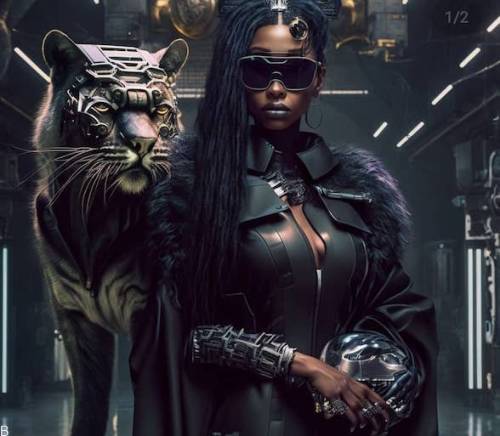 آموزش بازی وایلد کریپتو + ترفند و قوانین لازم Wild Crypto