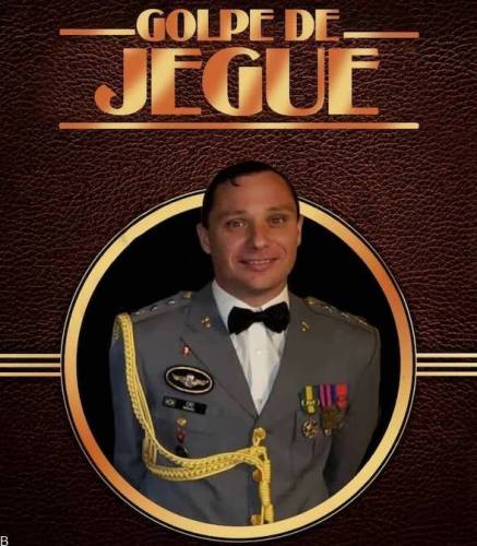 بررسی و نقد فیلم The Sting استینگ (نیش) با ژانر قمار محصول 1973