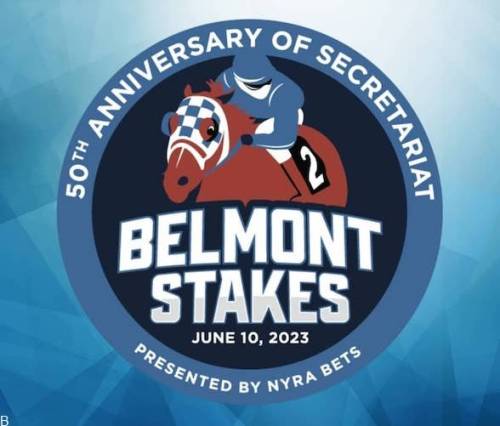 راهنمای شرط بندی مسابقات اسب سواری بلمونت 2023 (بررسی ضرایب و سایت معتبر)